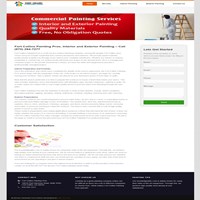 Портфолио beggarjenna